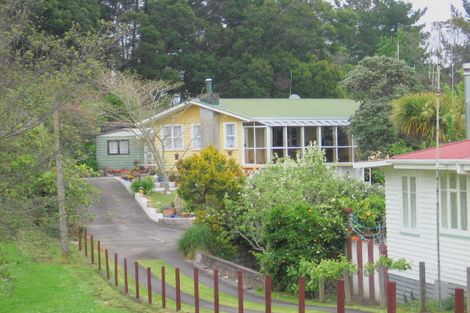 Photo of property in 13 Hill Street, Paeroa, 3600