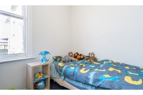 Photo of property in 61 Wesley Street, South Dunedin, Dunedin, 9012