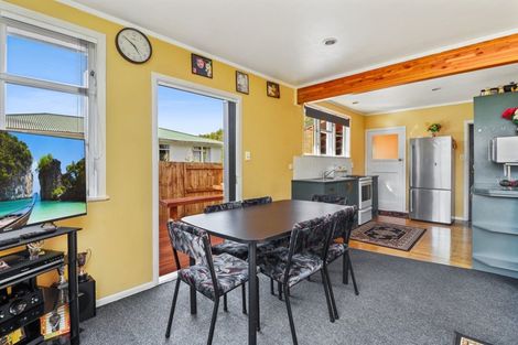 Photo of property in 18b Church Street, Katikati, 3129