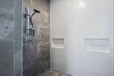 Photo of property in 30 Wai Terrace, Wharewaka, Taupo, 3330