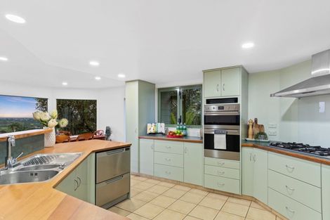 Photo of property in 57 Esdaile Road, Whakamarama, Tauranga, 3180