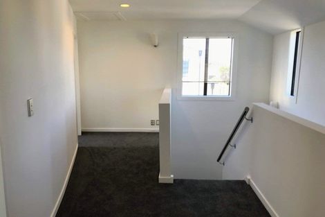 Photo of property in 114a Bishop Street, St Albans, Christchurch, 8014