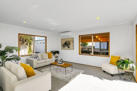 Photo of property in 29b Haig Avenue, Mount Roskill, Auckland, 1041