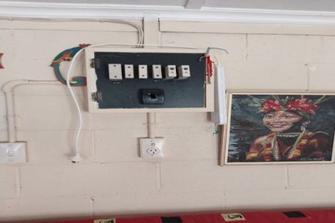 Photo of property in 7 Clyde Street, Athol, 9793