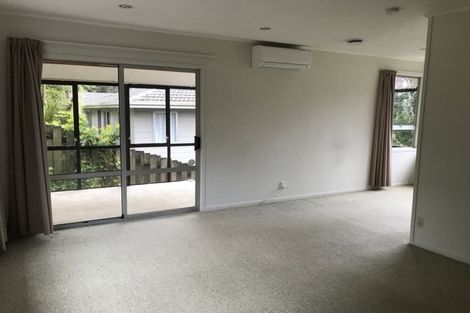 Photo of property in 12 Airey Place, Torbay, Auckland, 0630