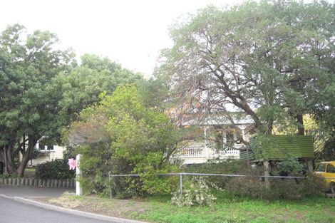 Photo of property in 9 Hooker Avenue, Hospital Hill, Napier, 4110