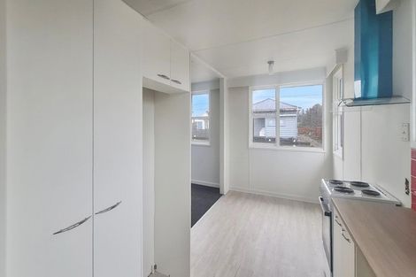 Photo of property in 37 Princess Street, Marton, 4710