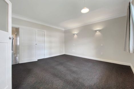 Photo of property in 20a Portland Crescent, Thorndon, Wellington, 6011