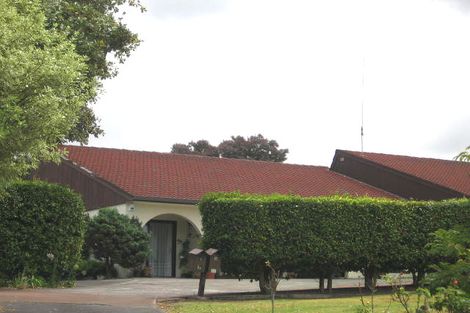 Photo of property in 2/41 Edgeworth Road, Glenfield, Auckland, 0629