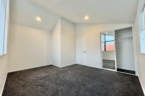 Photo of property in 2/21 Montreal Street, Sydenham, Christchurch, 8023