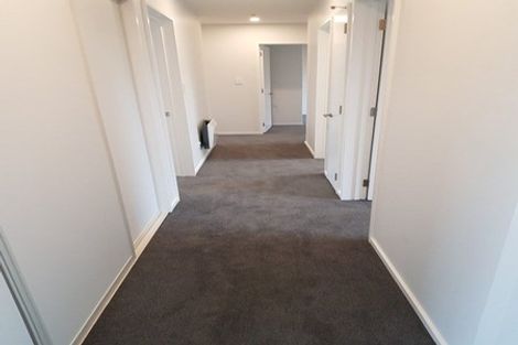 Photo of property in 45 Welsford Street, Woodend, 7610
