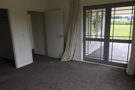 Photo of property in 177 Pungaere Road, Waipapa, Kerikeri, 0295