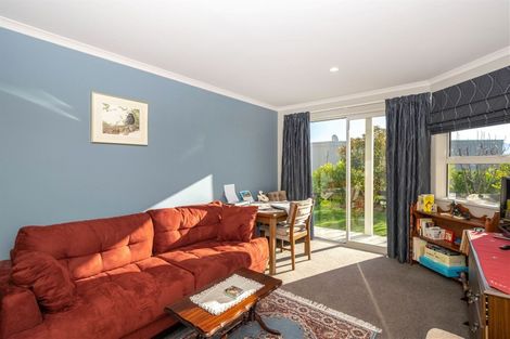 Photo of property in 9 Golf View Close, Fairhall, Blenheim, 7272
