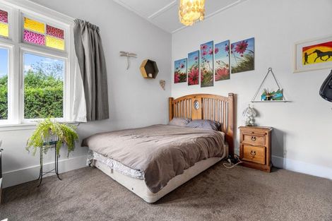 Photo of property in 17 Snell Street, Morrinsville, 3300