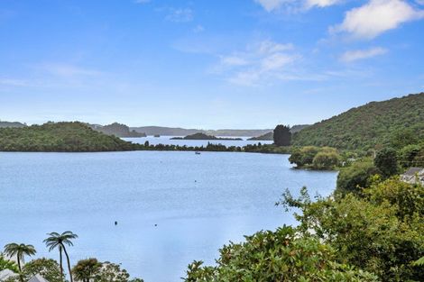 Photo of property in 308 State Highway 33, Tikitere, Rotorua, 3074