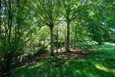 Photo of property in 1a Central Road, Ngongotaha, Rotorua, 3097