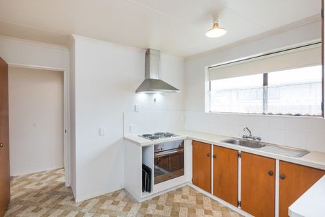 Photo of property in 26 Church Street, Feilding, 4702