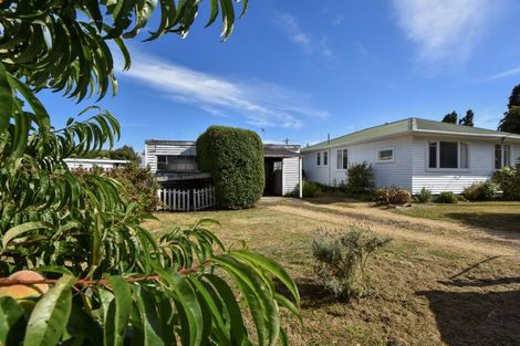 Photo of property in 87 Kent Street, Carterton, 5713