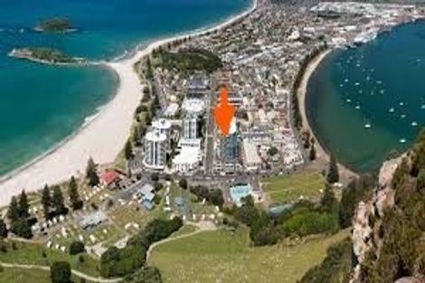 Photo of property in 33/8 Maunganui Road, Mount Maunganui, 3116