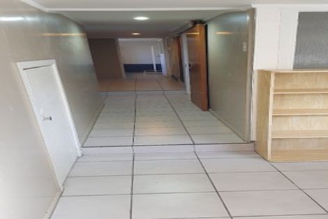 Photo of property in 89 East Coast Road, Castor Bay, Auckland, 0620