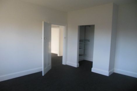 Photo of property in 1 Howe Street, New Brighton, Christchurch, 8083