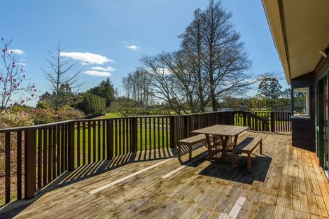 Photo of property in 15 Dekker Road, Omanawa, Tauranga, 3173