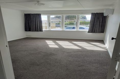 Photo of property in 14 Clinton Street, Fitzroy, New Plymouth, 4312