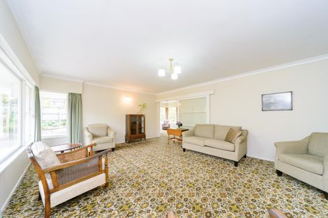 Photo of property in 2 Caccia Birch Lane, Hokowhitu, Palmerston North, 4410