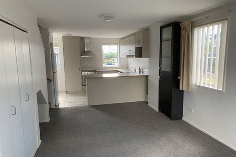 Photo of property in 3/1 Opito Way, East Tamaki, Auckland, 2013