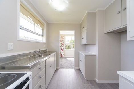 Photo of property in 1a Gemini Avenue, Milson, Palmerston North, 4414