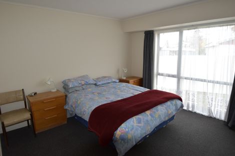 Photo of property in 84 Tekapo Drive, Twizel, 7901