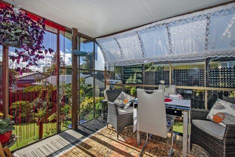 Photo of property in 3/15 Armstrong Avenue, Woodhill, Whangarei, 0110
