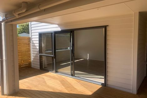 Photo of property in 10 Galaxy Drive, Mairangi Bay, Auckland, 0630