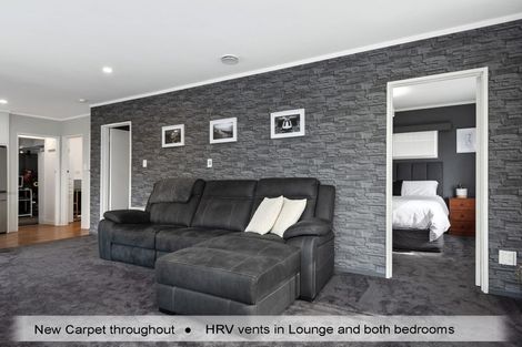 Photo of property in 1a Seymour Place, Bellevue, Tauranga, 3110