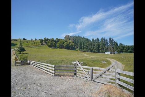 Photo of property in 308b Cones Road, Loburn, Rangiora, 7472