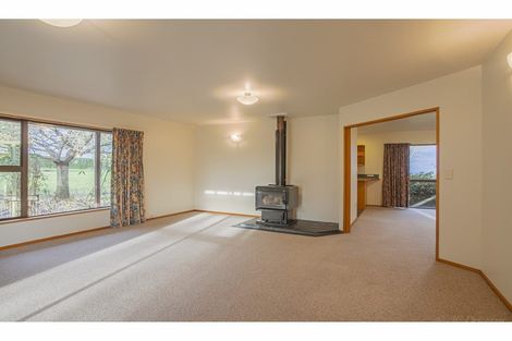 Photo of property in 57 Holme Station Road, Pareora West, Timaru, 7972