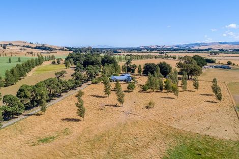 Photo of property in 398 Opaki Kaiparoro Road, Kopuaranga, Masterton, 5882
