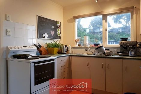 Photo of property in 33 Onaero Beach Road, Onaero, Waitara, 4383
