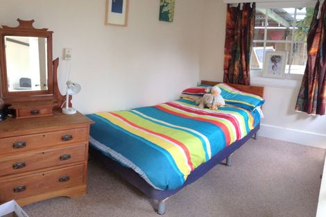 Photo of property in 17 Mission Road, Kerikeri, 0230