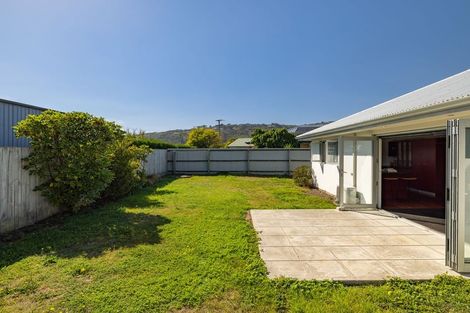 Photo of property in 72 Mauger Drive, Heathcote Valley, Christchurch, 8022