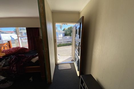 Photo of property in 119 Weymouth Road, Manurewa, Auckland, 2102