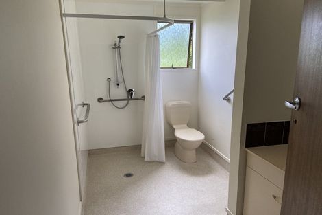 Photo of property in 86 Lee Martin Road, Tamahere, Cambridge, 3493