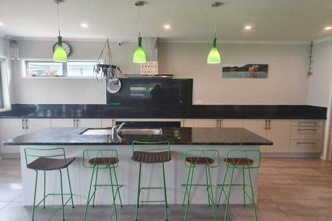 Photo of property in 1 Otautu Wharf Road, Colville, Coromandel, 3584