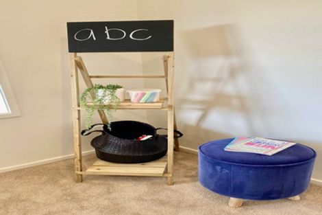 Photo of property in 2 Moyle Street, Pokeno, 2402