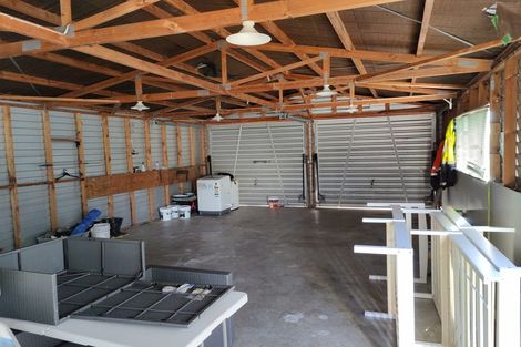 Photo of property in 43 Secretariat Place, Randwick Park, Auckland, 2105