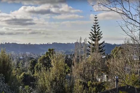 Photo of property in 2/117 Rangatira Road, Beach Haven, Auckland, 0626