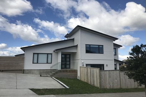 Photo of property in 53 Pitoitoi Drive, Riverhead, 0820