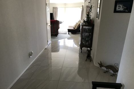 Photo of property in 3/9 Harrison Road, Mount Wellington, Auckland, 1060