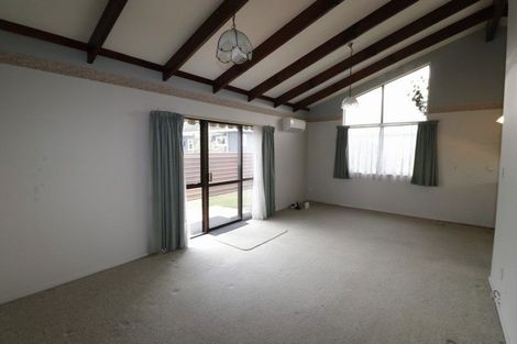Photo of property in 2c Hakeke Street, Whanganui East, Whanganui, 4500