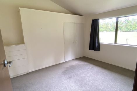 Photo of property in 86 Lee Martin Road, Tamahere, Cambridge, 3493